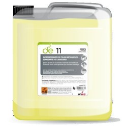 DE11 DECERANTE 5LT UNICA