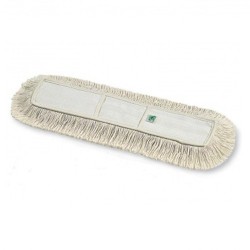 FRANGIA COTONE 60CM TASC BOTT