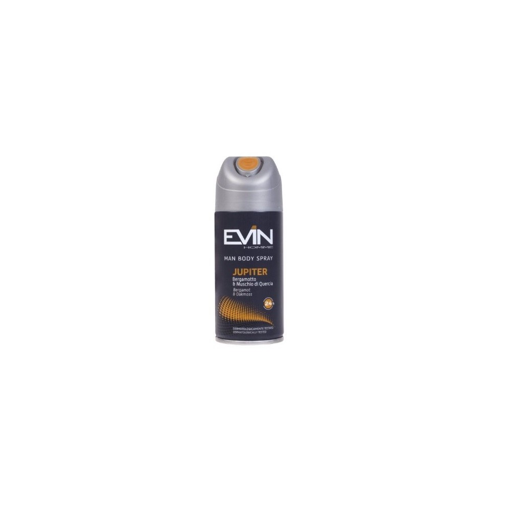 DEOD UOMO BODY SPRAY 150ML DEOD UOMO BODY SPRAY 150ML