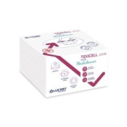 FOGLI MULT AIRTECH 32X38 P1200