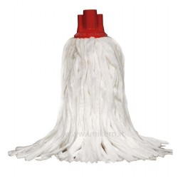 MOP MICROMOP 200GR VITE ROSSO