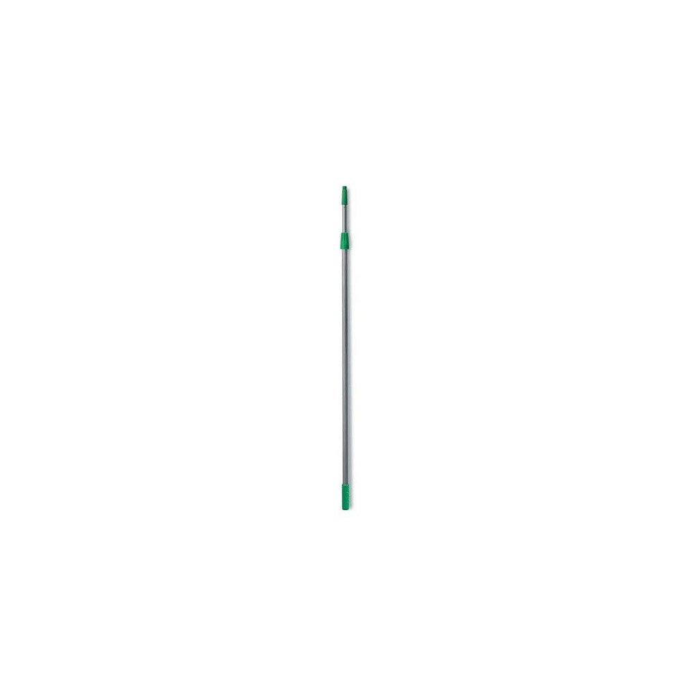 ASTA TELESC 2X 2MT ASTA TELESC 2X 2MT