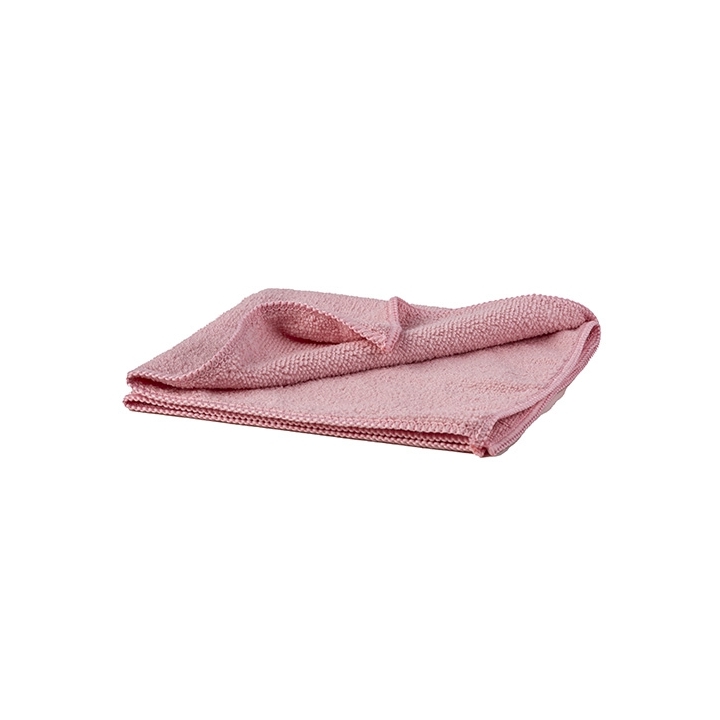 PANNO ITEX ECOLABEL 37X37 ROS