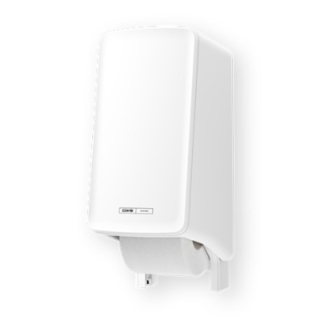 DISP IG 2RT VERTIC CAPTIVE CWS