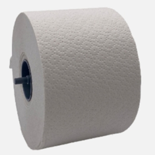 IG RIGEN 36RT 100M 2V PURE CWS