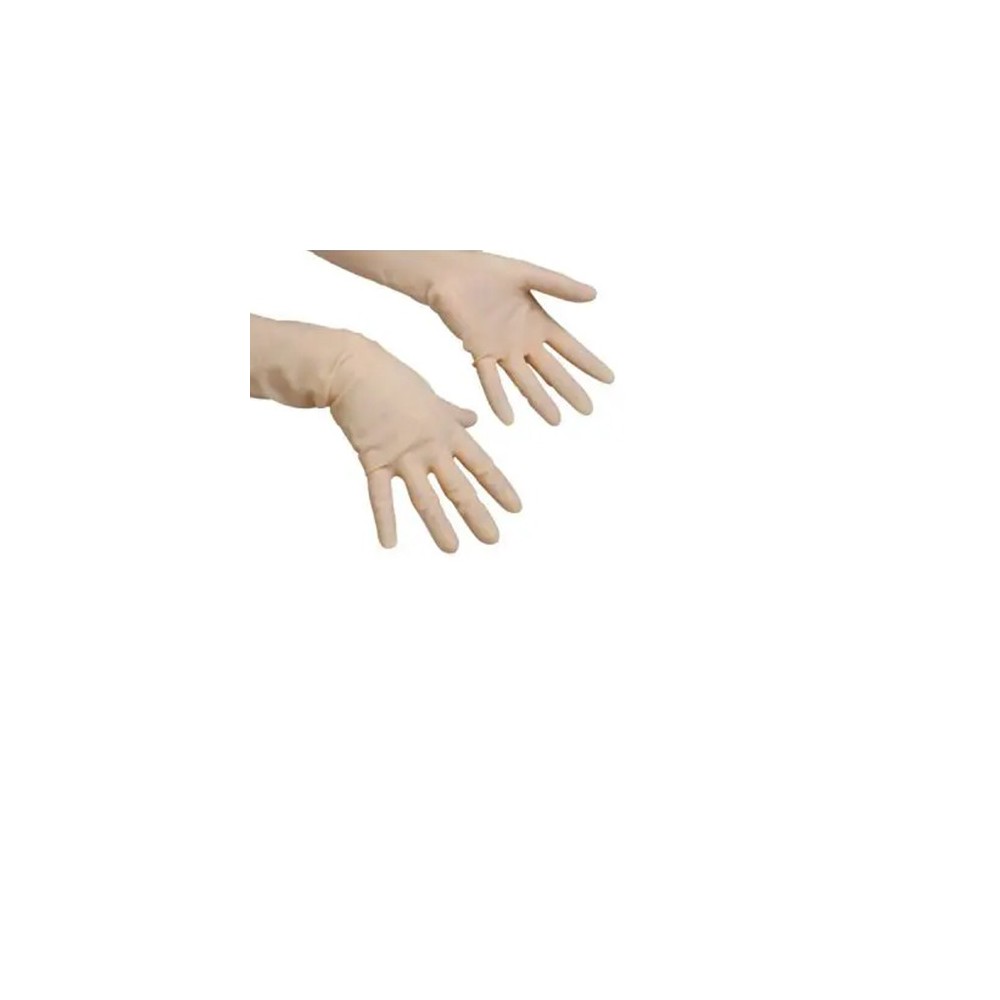 GUA LIGHT WEIGHT LARGE GUA LIGHT WEIGHT LARGE