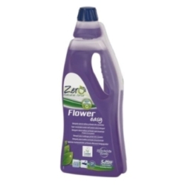 FLOWER EASY ECOLABEL 750ML