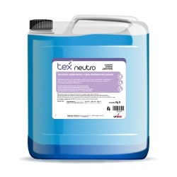 TEX NEUTRO 4,76 LT/5KG UNICA