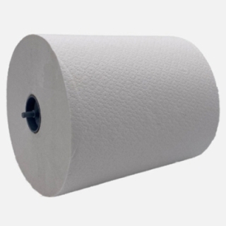 ASC AUTOC 6RT 150M 2V PURE CWS