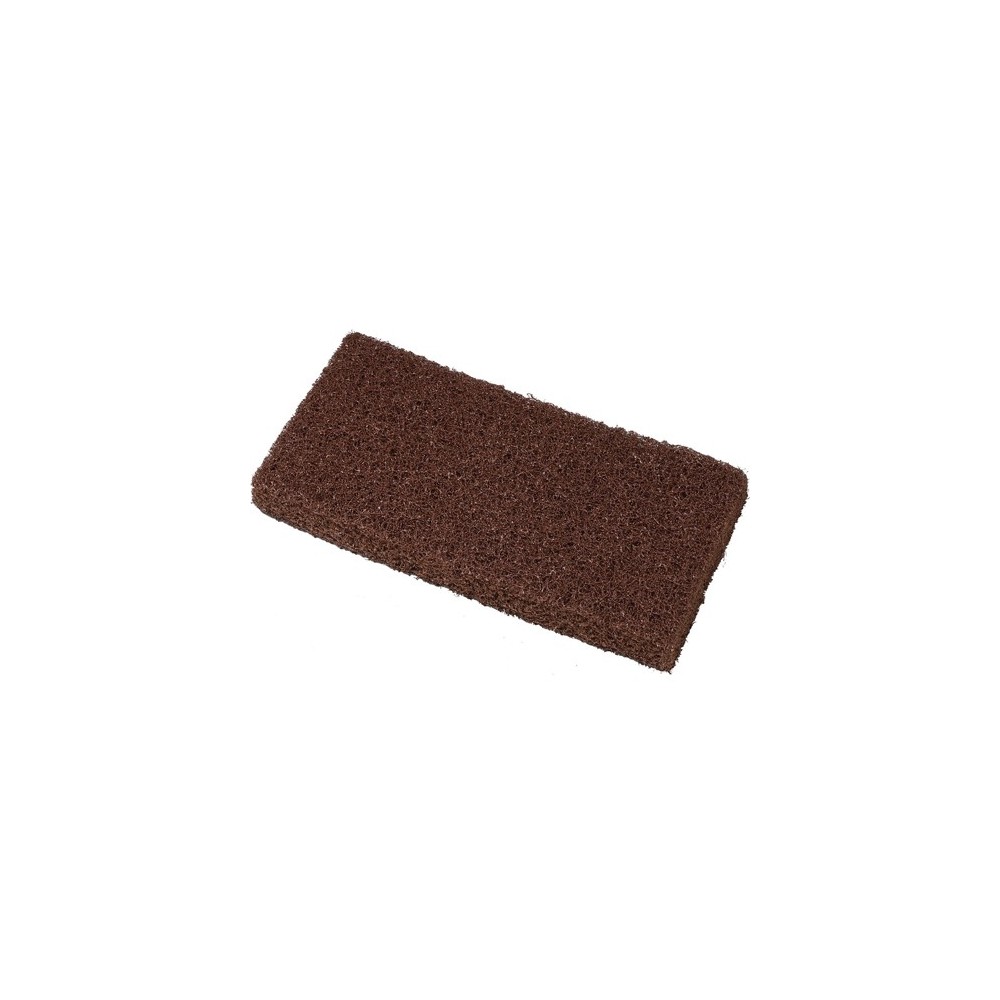 TAMPONE DOODLEBUG MARRONE TAMPONE DOODLEBUG MARRONE