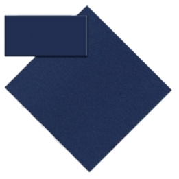 TOVA 100X100 TNT BLU P25