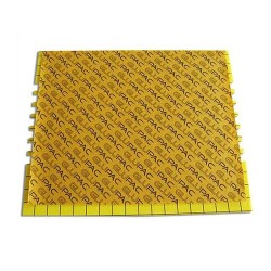 PIASTRA COLLANTE PST.30 X TRAP