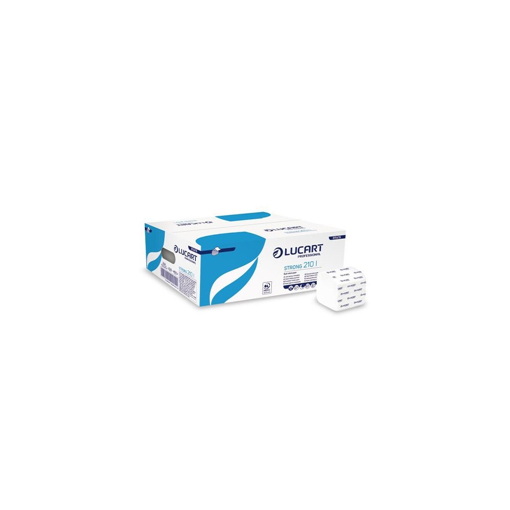 IG INTERF 2V STRONG 210I 8400P IG INTERF 2V STRONG 210I 8400P