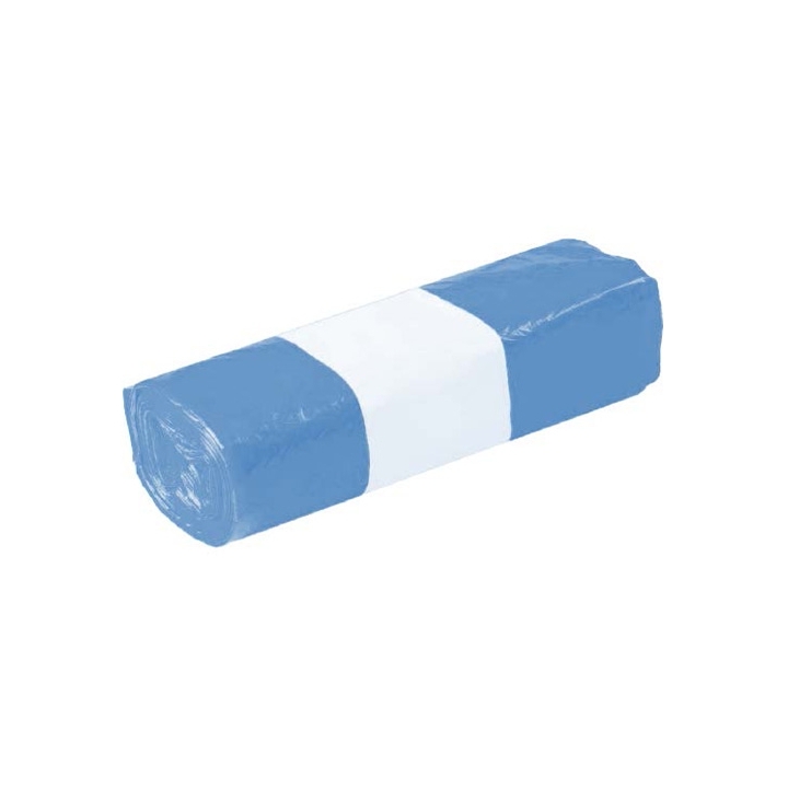 SAC NU 72X110 AZZURRO G21 P20