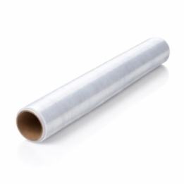 PELLIC 300MT H30 PVC RICARICA
