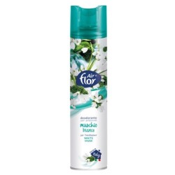 DEOD AIR FLOR MUSCHIO 300ML