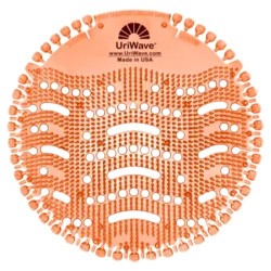 DEOD URIWAVE ORINAT MANGO