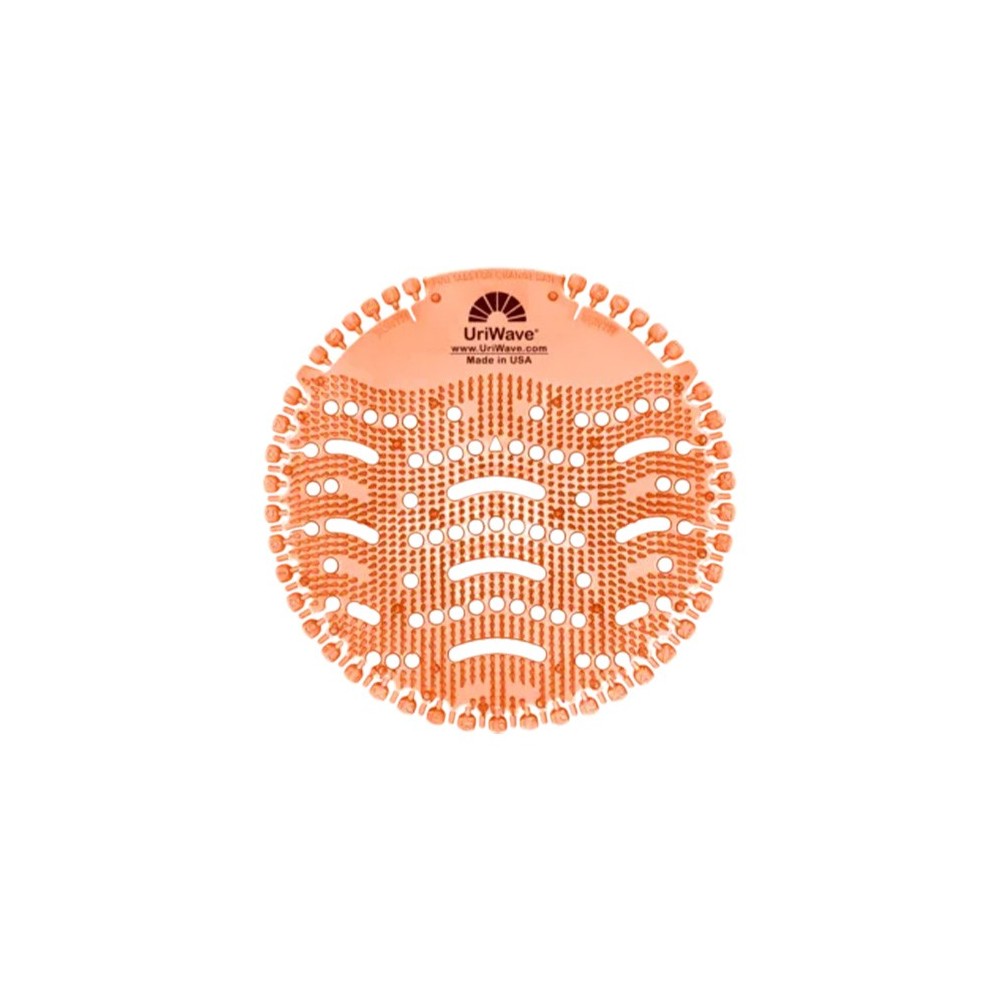 DEOD URIWAVE ORINAT MANGO