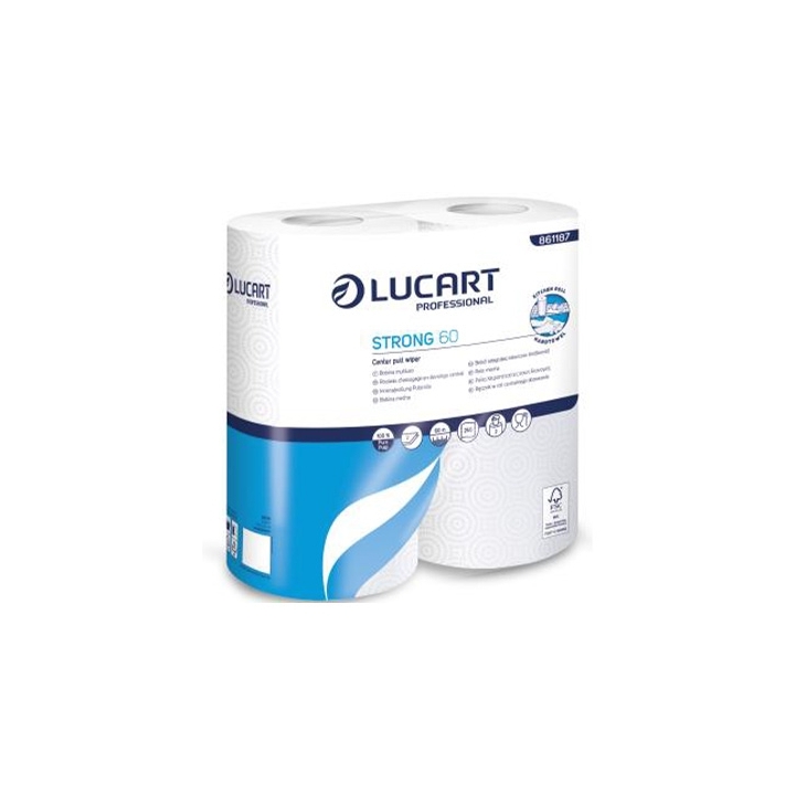 ASC 60MTX12 ESTRAZ INTER