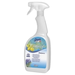 DEOD ESSENCE AUTUMN 750ML