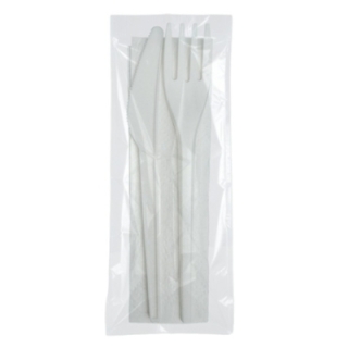 BIS BIO CPLA BIAN+TOV 2V P500