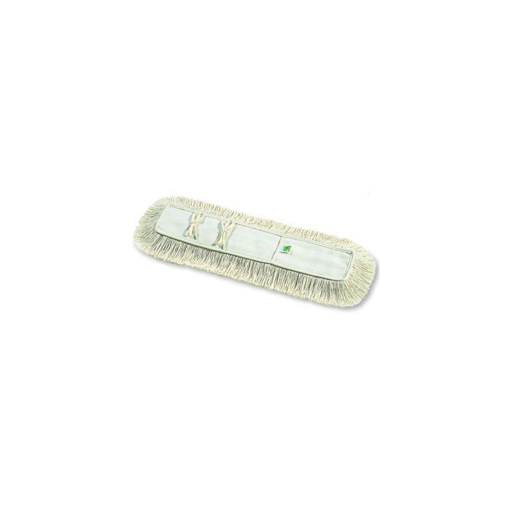 RIC. COTONE NORMALE CM 100 S.B RIC. COTONE NORMALE CM 100 S.B