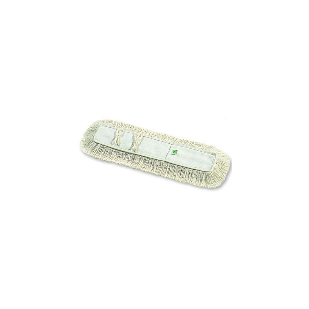 RICAMBIO COTONE CM 60 C/TASCHE RICAMBIO COTONE CM 60 C/TASCHE