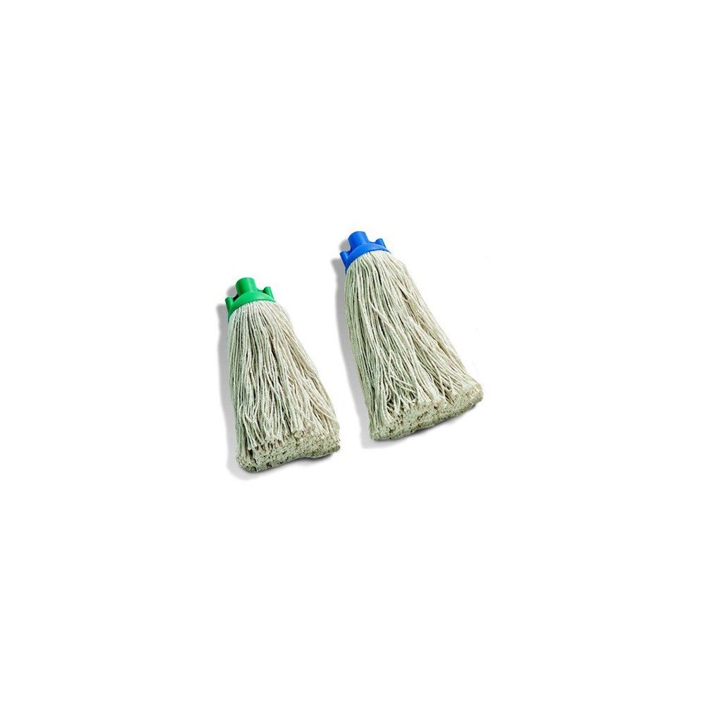 MOP COTONE 280GR VITE F/GROSSO MOP COTONE 280GR VITE F/GROSSO