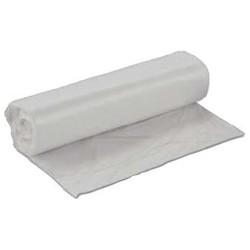 SAC NU 50X60 NEUTRO G 5 P20