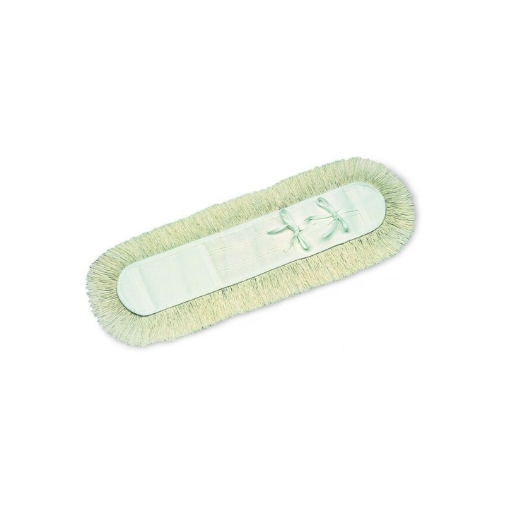 FRANGIA 60CM COTONE EXPORT