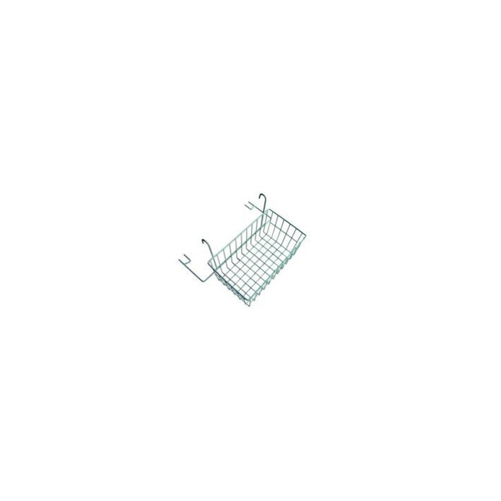 CESTINO PLASTIFICATO CARR. A X CESTINO PLASTIFICATO CARR. A X