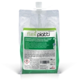 FLEX PIATTI 1,5 LT
