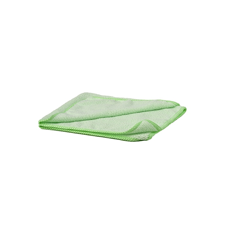 PANNO ITEX ECOLABEL 37X37 VER
