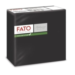 TOV 40X40 CS NERO P50