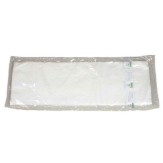 PANNO IMPREG 30X100 P50