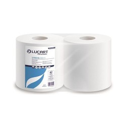 BOBINA STRONG 800S 2RT