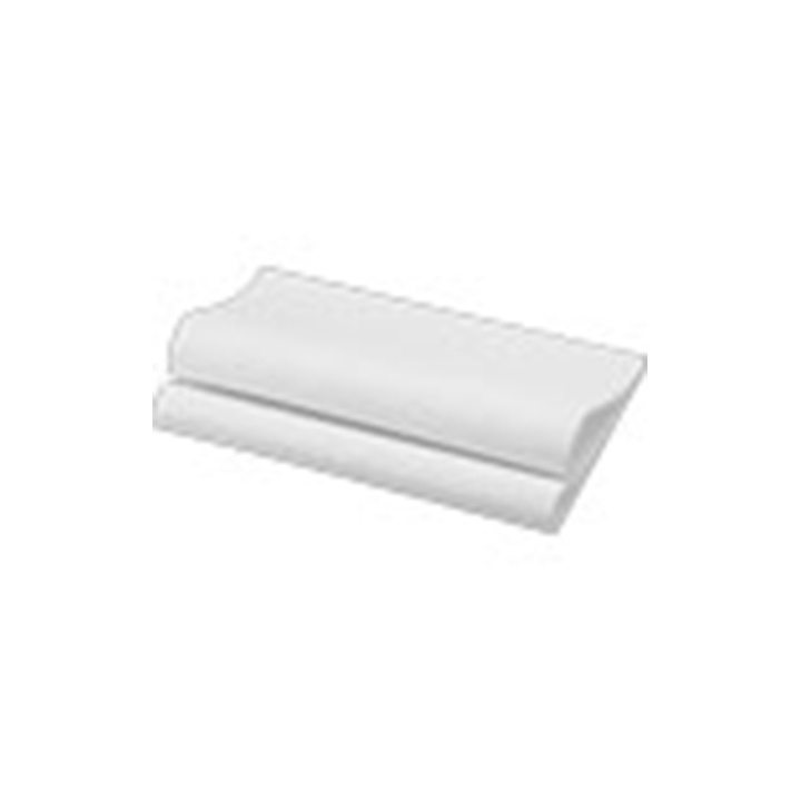 TOV 40X40 DUNISOF BIO BIA P360