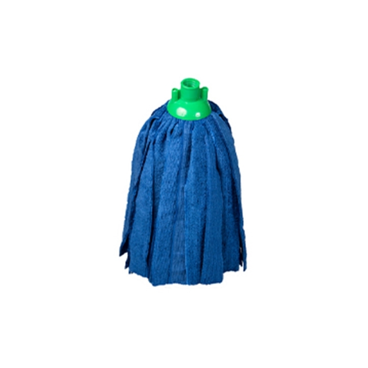 MOP MICROF 200GR VITE BLU