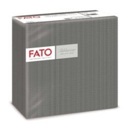 TOV 40X40 CS SHADE NERO 50