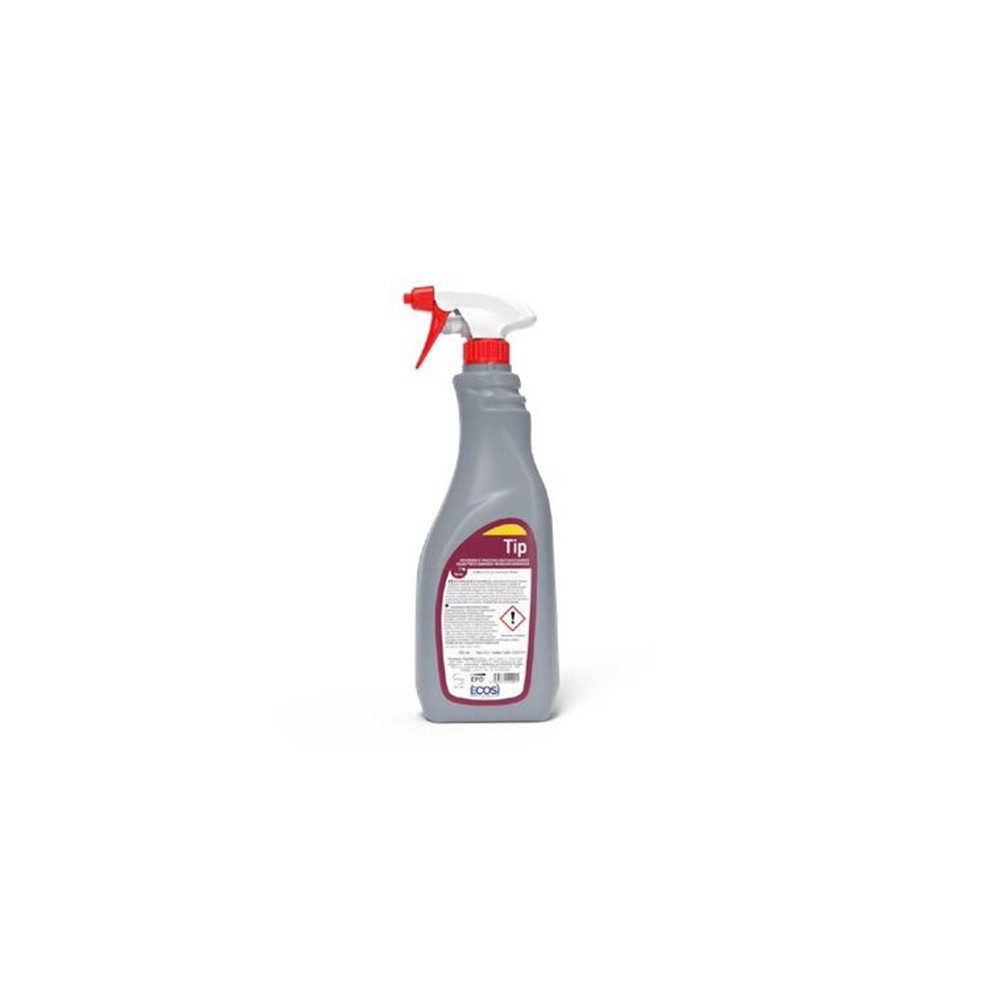 TIP DET AUTOAS MULTIUS 750ML TIP DET AUTOAS MULTIUS 750ML