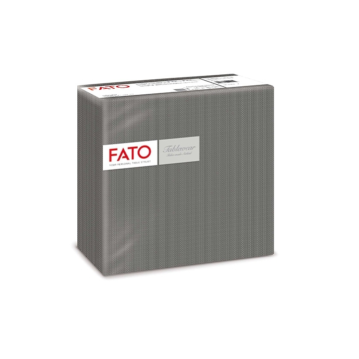 TOV 40X40 CS SHADE NERO 50