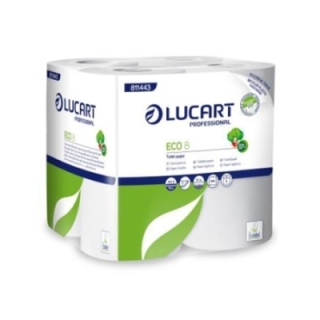 IG ECO MAXI ROT 2V 57MT 48RT