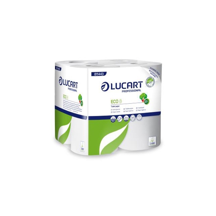 IG ECO MAXI ROT 2V 57MT 48RT