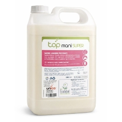 TOP MANI SUPER 5LT