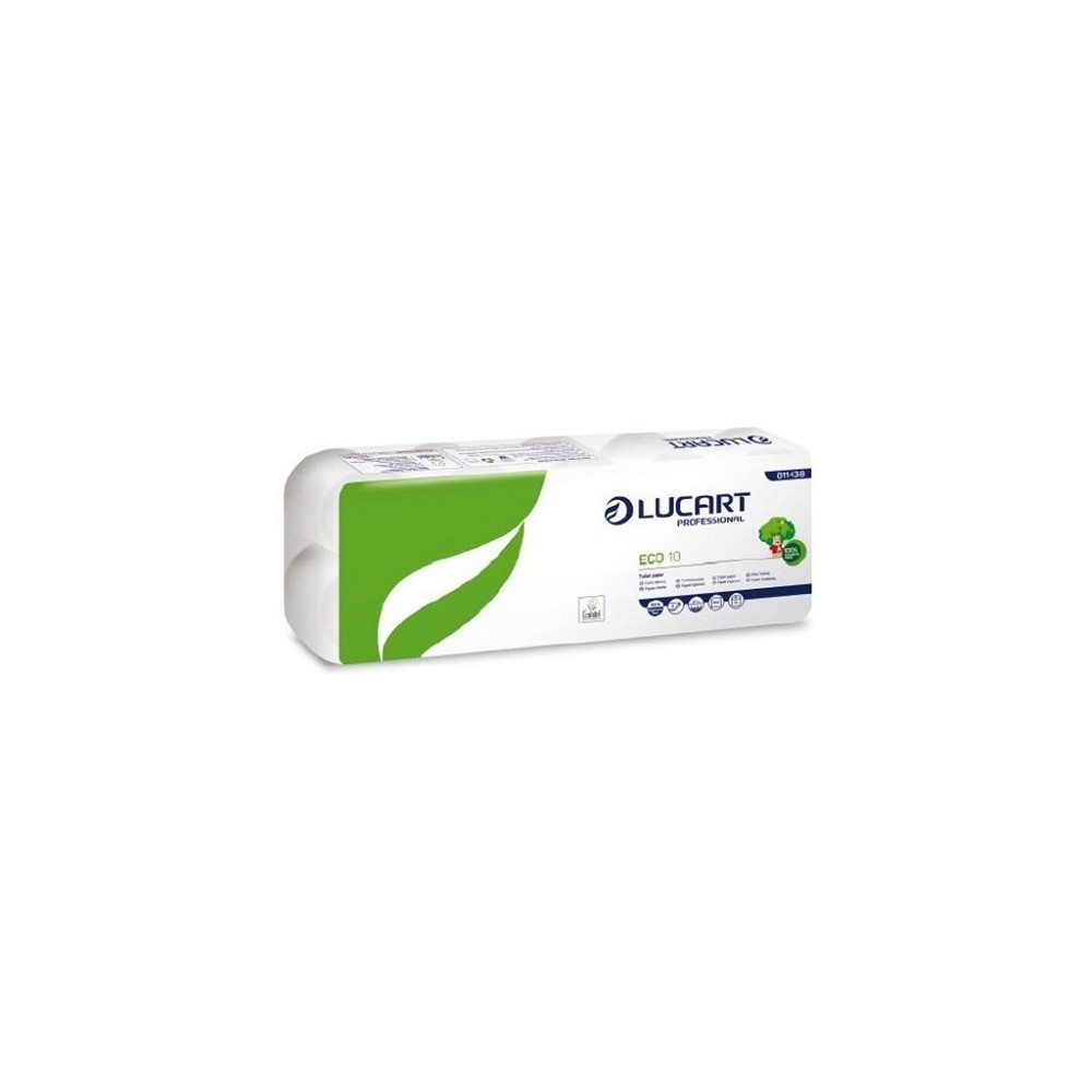 IG 200STR ECO 10RTX12CF IG 200STR ECO 10RTX12CF