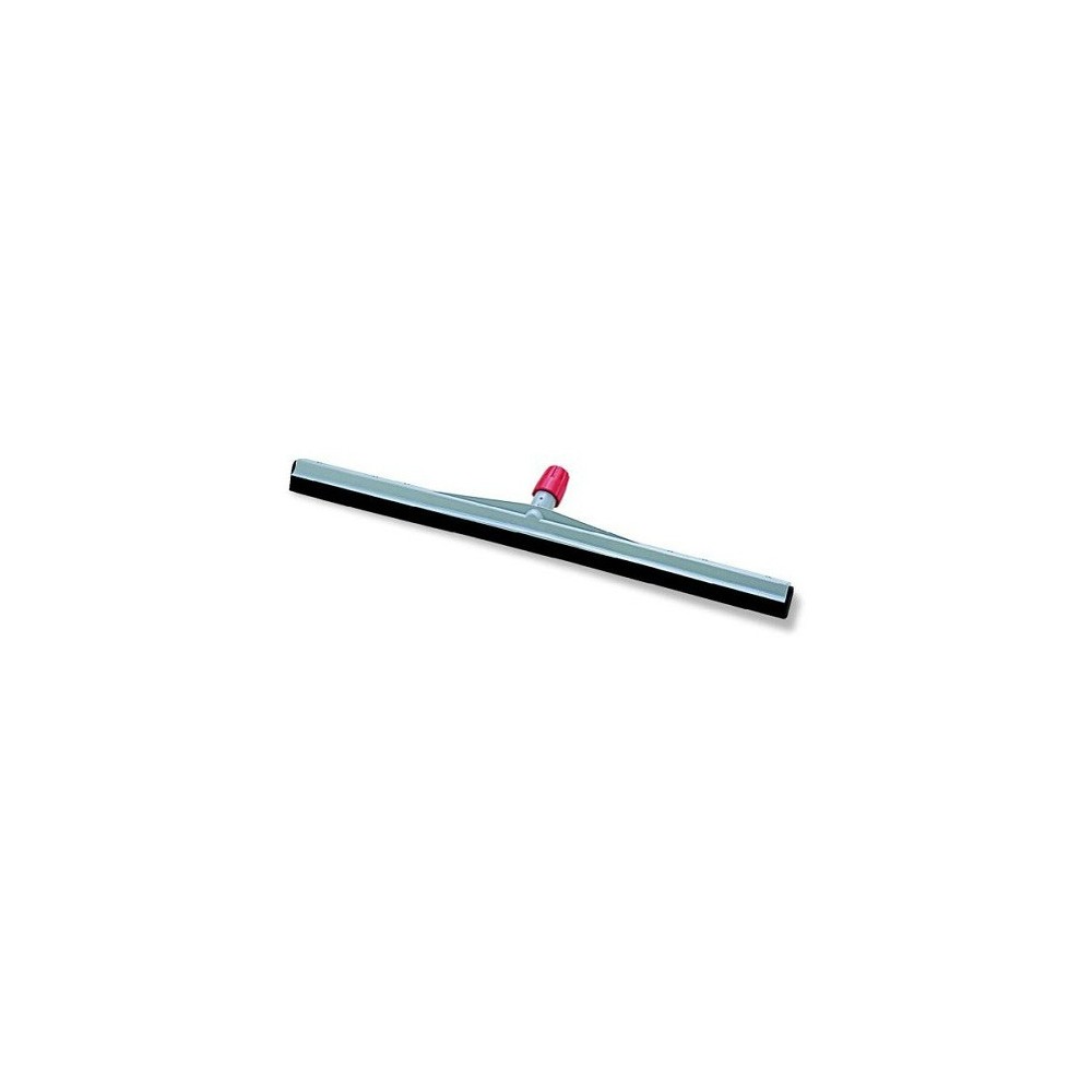 SPINGIACQUA NYLON 45CM G/CEL SPINGIACQUA NYLON 45CM G/CEL
