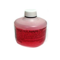 SANOCIT CX 3C LAMP BOMB 230ML