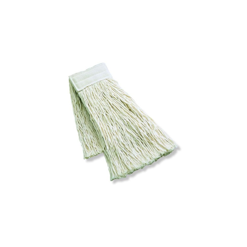 MOP COTONE 400GR RITORT S/BAND MOP COTONE 400GR RITORT S/BAND