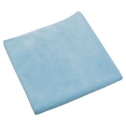 MICROTUFF PLUS ECO 38X38 BLU