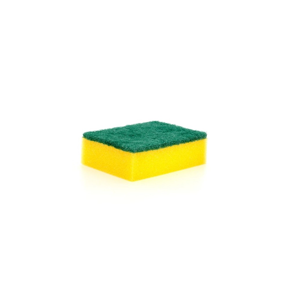 ACCOPPIATO SPUGNA 2XL ACCOPPIATO SPUGNA 2XL